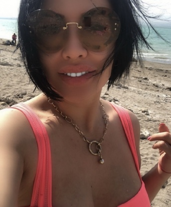 Фаина