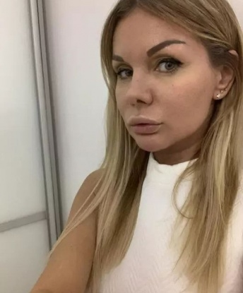 Анкета проститутки Харита - Фото 1, Лекарственное, 32 года, №1348