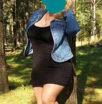 Анкета проститутки Зина - Фото 1, Лекарственное, 40 лет, №13304