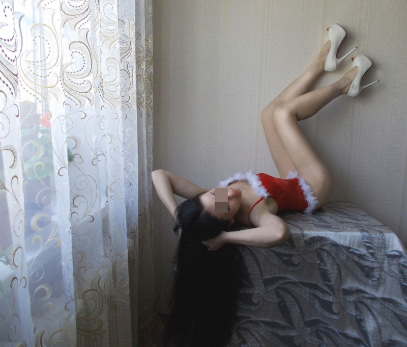 Лола